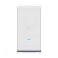 UBIQUITI Unifi Mesh UAP-AC-M-PRO Dual Band AC1750 UBNT dostopna točka