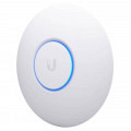 UBIQUITI Unifi nanoHD 802.11ac Wave2 MU-MIMO UAP-NANOHD UBNT dostopna točka