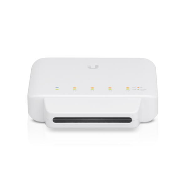 Ubiquiti Unifi stikalo Flex USW-Flex