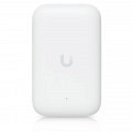 UBIQUITI UniFi Swiss Army Knife AC1200 WiFi5 Gigabit zunanja/notranja dostopna točka