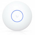 UBIQUITI UniFi U7 Lite BE5000 WiFi7 2.4/5 GHz 2.5G stropna dostopna točka