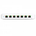 UBIQUITI UniFi Ultra 42W 8xGbE PoE L2 mrežno stikalo switch