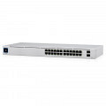Ubiquiti stikalo USW-24-POE
