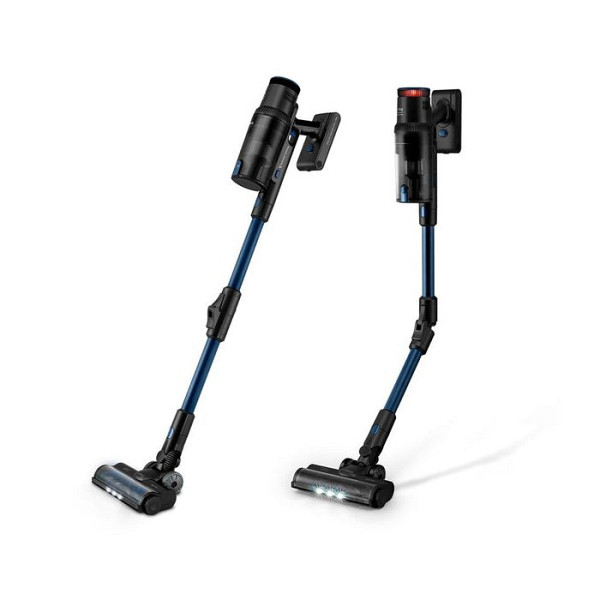 UFESA Pokončni sesalnik U7 DIGITAL PRO – 500 W