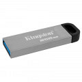 KINGSTON 256GB USB3.2 DT Gen1 Kyson