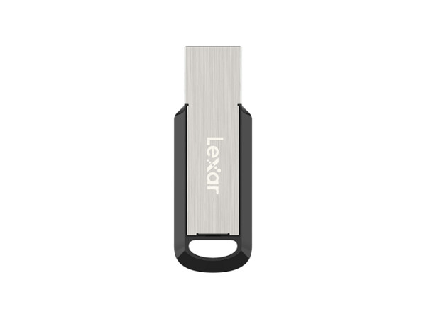 USB ključek Lexar JumpDrive M400, 128GB, USB 3.0, 150 MB/s