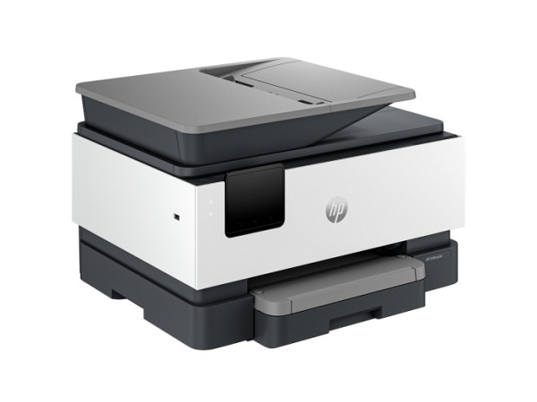 Večfunkcijska brizgalna naprava HP OfficeJet Pro 9120e, Instant ink