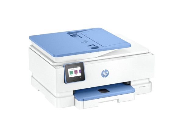 Večfunkcijska brizgalna naprava HP Envy Photo 7931 AiO, Instant ink