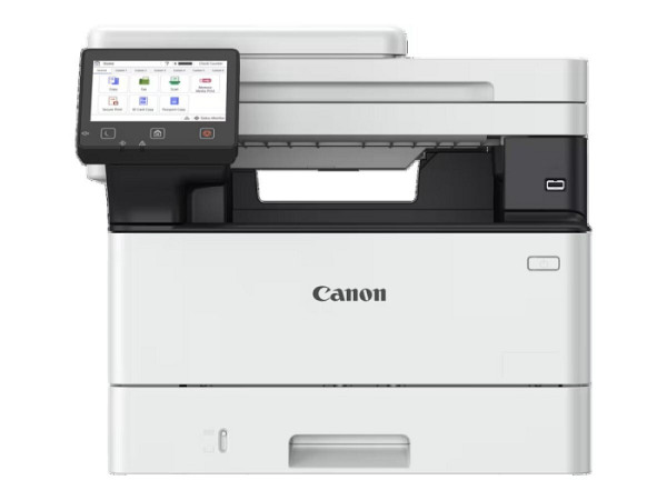 VEČFUNKCIJSKA LASERSKA NAPRAVA CANON ImageForce 1440i