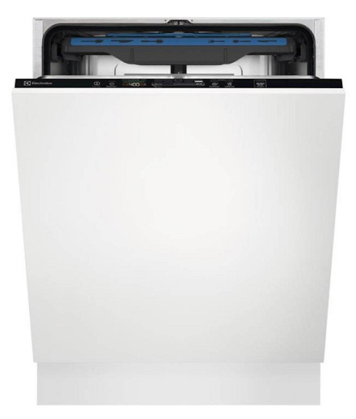 Vgr. pomivalni stroj Electrolux EEM48320L, 60 cm