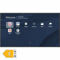 VIEWSONIC CDE6514-2C 65