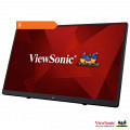 VIEWSONIC TD2230 54,61cm (21,5
