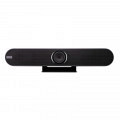 VIEWSONIC VB-CAM-201-2 4K UHD USB-C BT All-in-One konferenčna kamera
