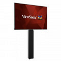 VIEWSONIC VB-CNF-002 elektro stojalo za interaktivne table