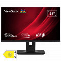 VIEWSONIC VG2448A-2 60,96 cm (24