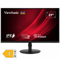 VIEWSONIC VG2708A 68,58cm (27