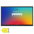VIEWSONIC ViewBoard IFP7541-1-1C 190,5cm (75