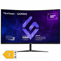 VIEWSONIC VX3218-PC-MHD 81,28cm (32
