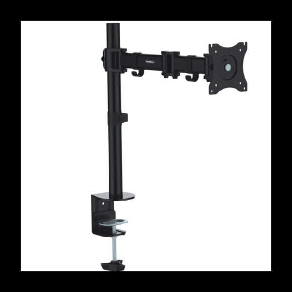 VonHaus namizni nosilec za monitor (13-27)