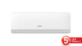 VOX klima naprava IFG09-AACTW z MONTAŽO [WiFi, 8°C CTemp, CFilter, AFilter]