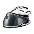 VOX parna postaja DPS-7330