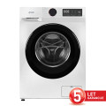 VOX Pralni stroj WMB 1270G17A [A,7 kg, 1200 o/min, Inverter, SteamWa]