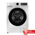 VOX Pralni stroj WMB 1410G17A [A,10 kg, 1400 o/min, Inverter, SteamWa]