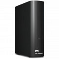 WD Elements external HDD USB 3.0 10TB