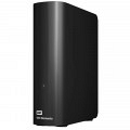 WD Elements Desktop 8TB USB3.0 3,5