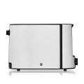 WMF Toaster Bueno Pro