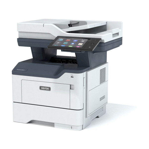 XEROX Versalink B415 črnobela MFP 47 str/min