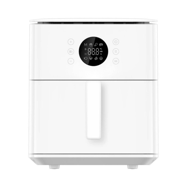 Xiaomi Air Fryer 6.5L, cvrtnik bel