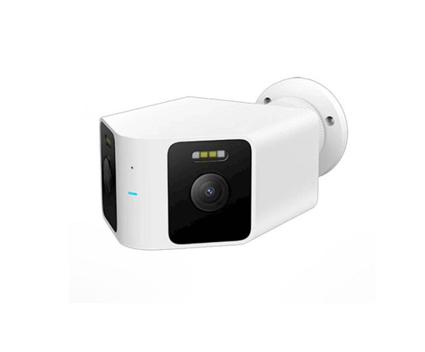 Xiaomi dvojna pametna kamera CW100