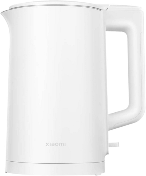 Xiaomi električni grelnik vode 2 Lite