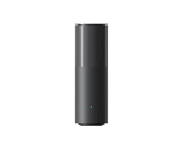 Xiaomi Mesh System BE3600 Pro, Wi-FI 7, 2.5 Gbps WAN, OFDMA