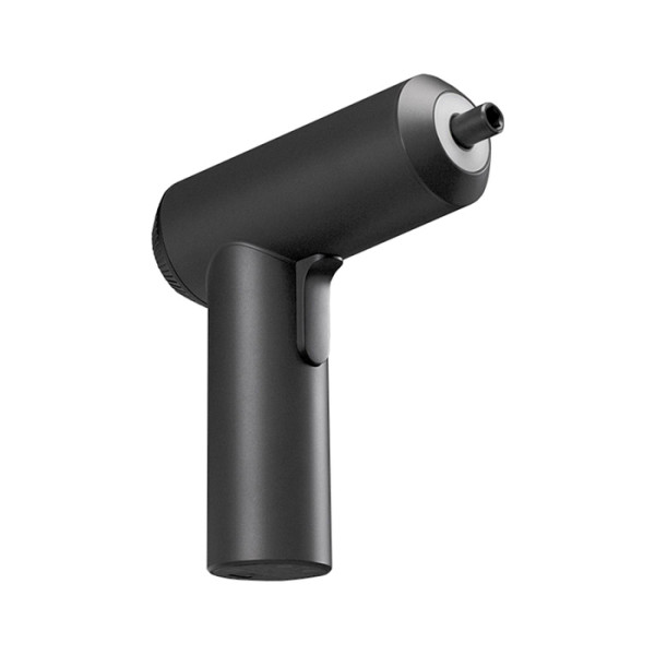 Xiaomi Mi Baterijski izvijač, 200rpm, 5NM, 2000mAh baterija, jekleni nastavki