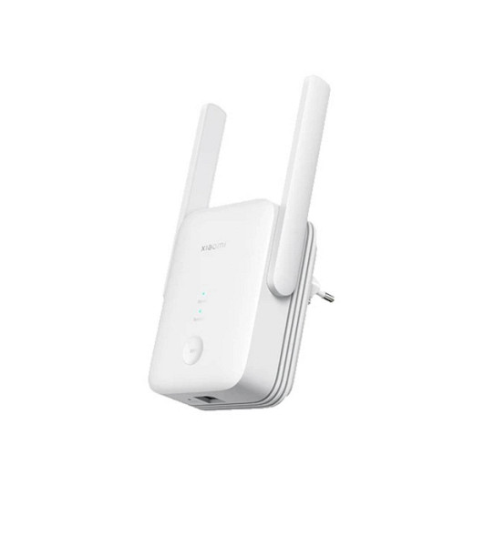 Xiaomi Mi Wi-Fi Range Extender AX1500 EU