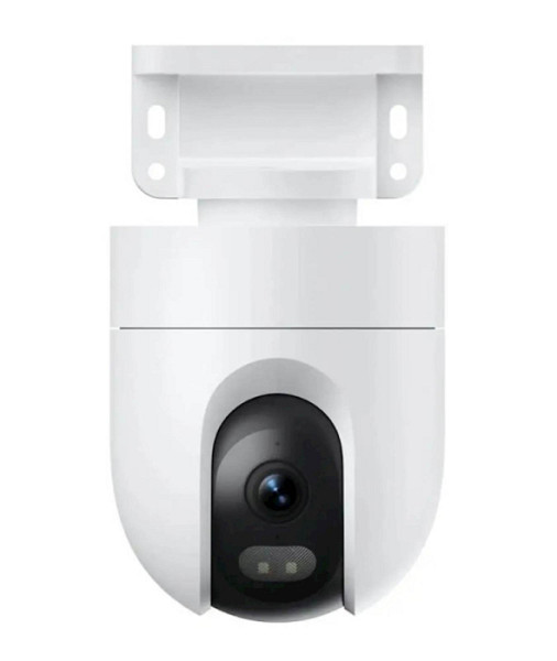 Xiaomi Outdoor Camera CW400 EU 4MP, 2.5K, Zunanja, IP66