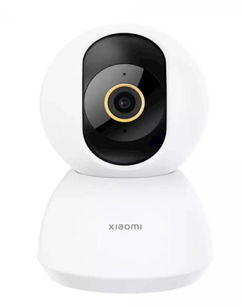 Xiaomi pametna kamera C300  3MP, 220V, notranja
