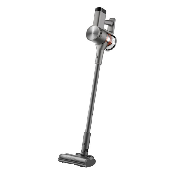 Xiaomi pokončni sesalnik G30 Max EU