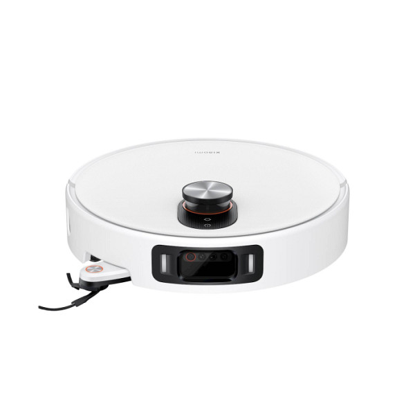 Xiaomi Robot Vacuum 5 Pro robotski sesalnik
