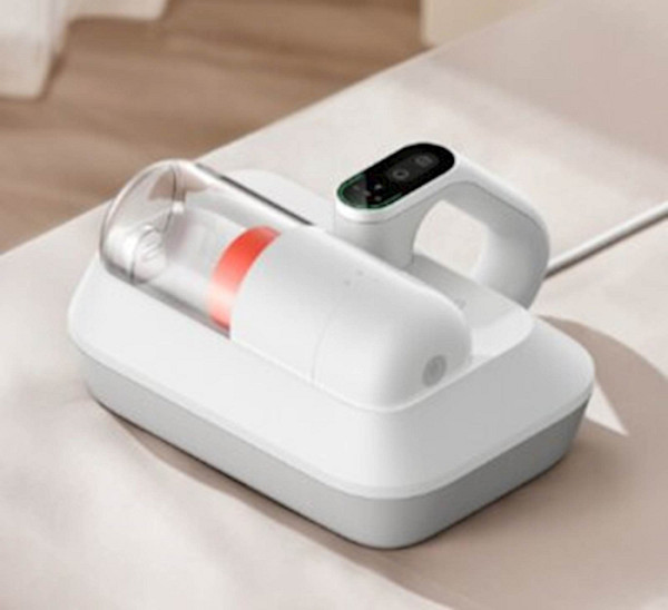 Xiaomi sesalnik pršic Dust Mite Pro EU