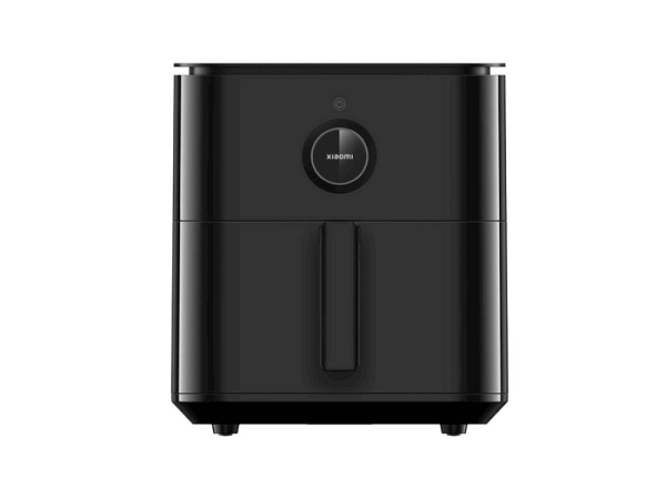 Xiaomi Smart Air Fryer 6.5L, cvrtnik črn