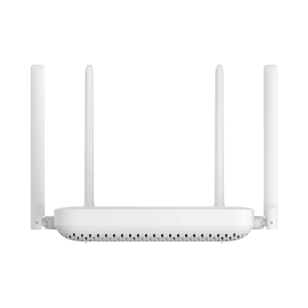 Xiaomi usmerjevalnik AX1500 EU Wi-Fi 6