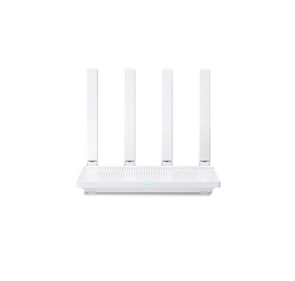 Xiaomi usmerjevalnik AX3000T MESH, Wi-FI 6, OFDMA tehnologija