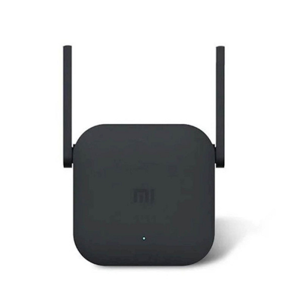 Xiaomi Wi-Fi Range extender Pro CE
