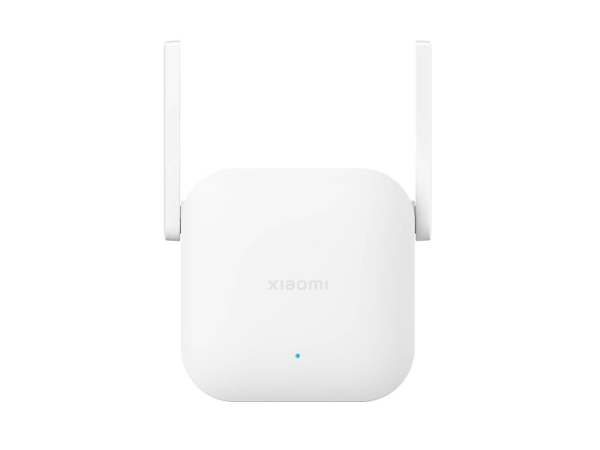 Xiaomi WiFi Range Extender N300 2×2 zunanja antena