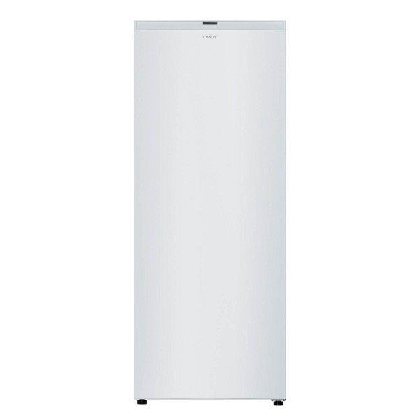 Zamrzovalna omara CANDY CNUQ2L513EW, 138 cm, 169 l