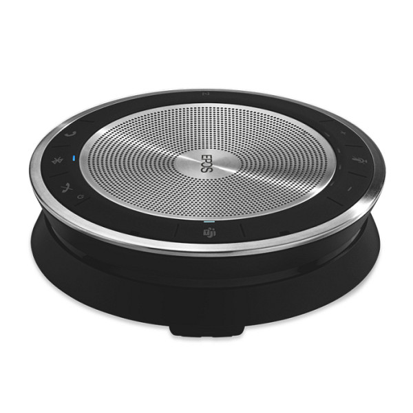 Zvočnik EPOS EXPAND 30T, Bluetooth