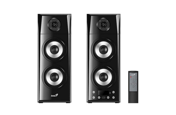Zvočniki Genius SP-HF2800 BT